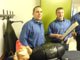 Simmern07-04